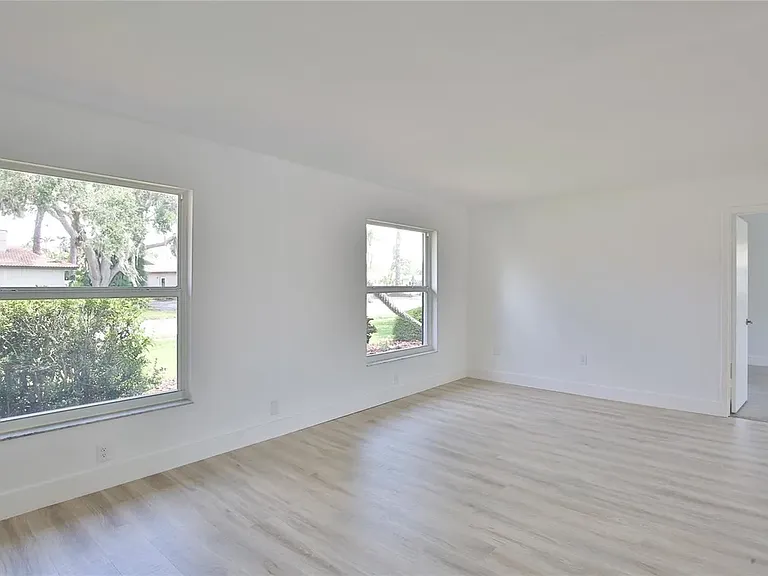 2834 Hardee Dr — Photo 12