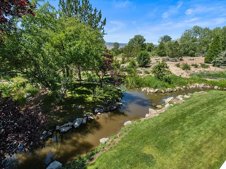 7273 Blue Falls Cir — Photo 21