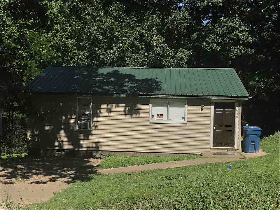 1st image of 1620 Sanders Ave