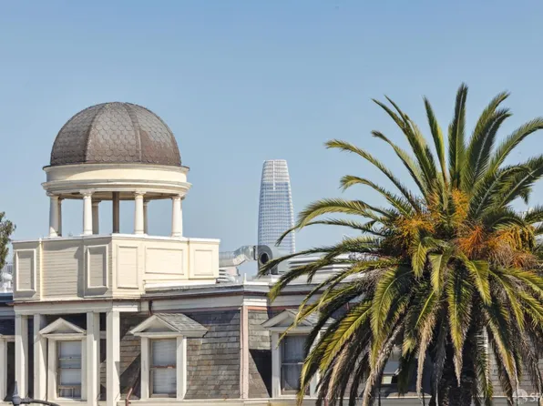 380 Dolores St #10, San Francisco, CA 94114