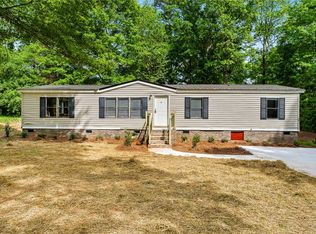 113 Tate Dr, Anderson, SC 29626