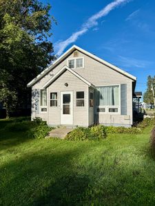 1022 Deleglise St, Antigo, WI, 54409