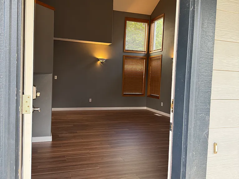 18366 SW Saddlebrook Ct — Photo 15