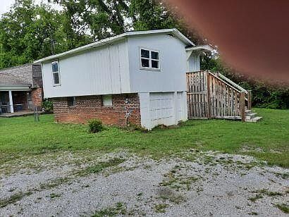 1st image of 930 Ogrady Dr