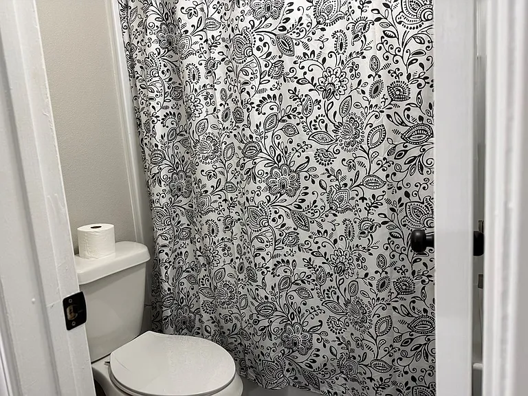 6701 Eastridge Rd #903 — Photo 14