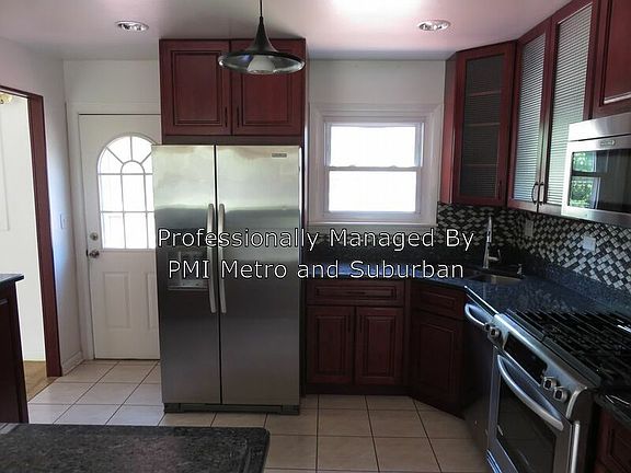 5th image of 7814 Dalewood Pkwy