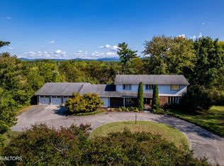 1928 Farris Rd LOT 1, Maryville, TN 37803