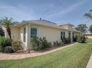 1411 Royal Fern Dr, Melbourne, FL 32940