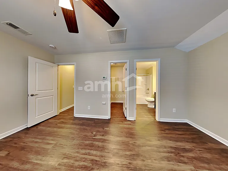 266 Decatur Dr — Photo 15