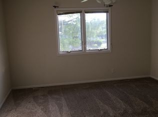 234 Cardinal Dr, Sullivan, WI 53178