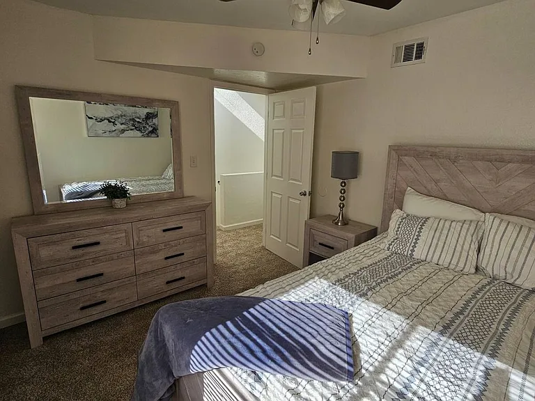 3800 E 2nd St #109 — Photo 8