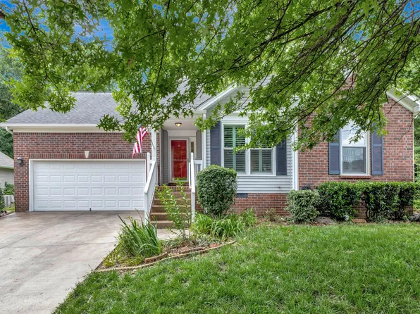 411 Brownstone St, Old Hickory, TN 37138
