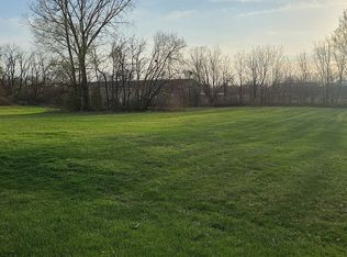 19550 Wolf Rd, Mokena, IL 60448