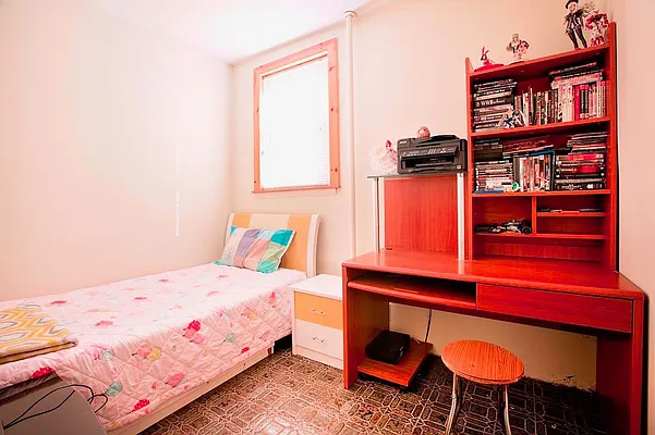 Rented by N.C. Pepe Corp. | media 2