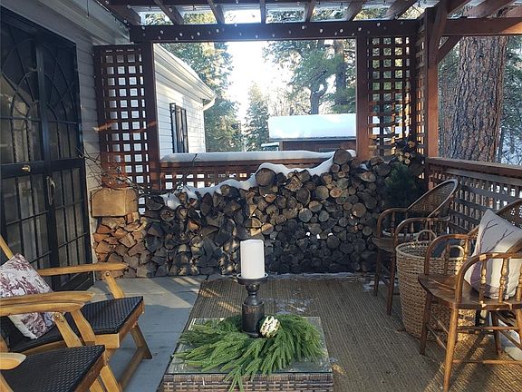 2nd image of 8946 Central Avenue