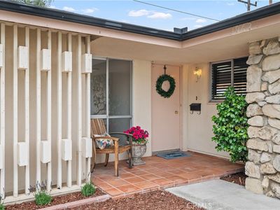 1962 Hobart Dr, Camarillo, CA, 93010