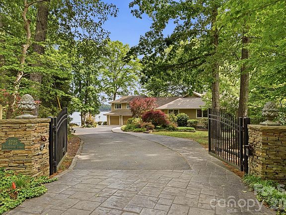 5th image of 3725 Kingfisher Ln