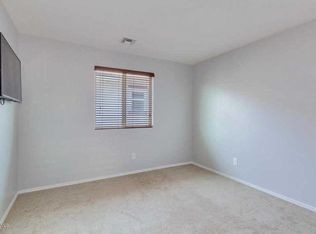 2692 N 73rd Gln, Phoenix, AZ 85035