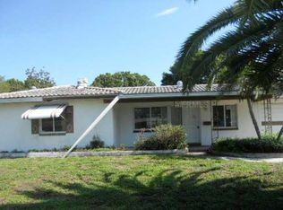 1404 Regal Rd, Clearwater, FL 33756