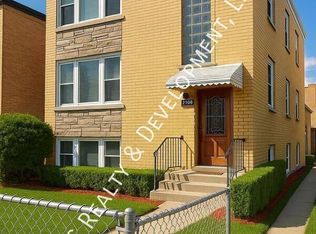 2701 N Sayre Ave #2, Elmwood Park, IL 60707