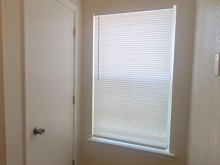 3600 Tierra Meca Dr — Photo 7