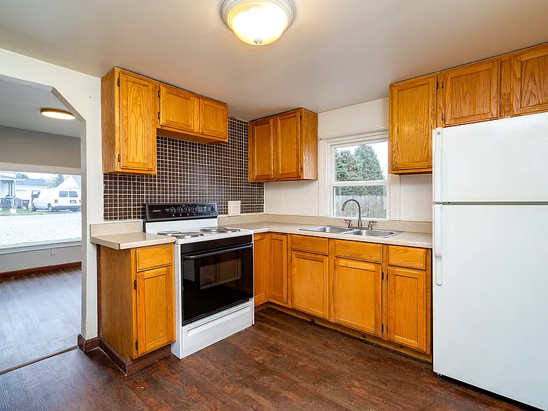 1739 Rice Blvd — Photo 9
