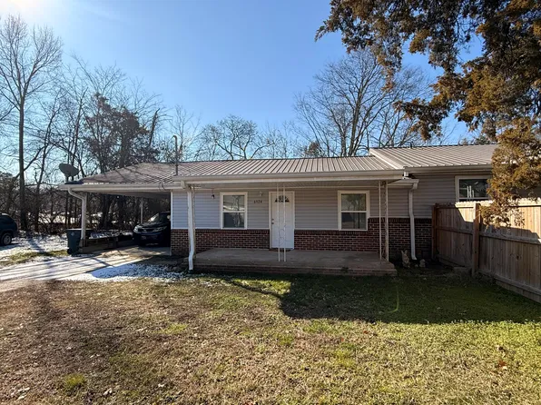 6924 Standifer Gap Rd, Chattanooga, TN 37421