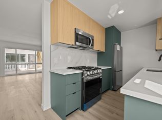 2140 Howard Ave APT 7, San Diego, CA 92104