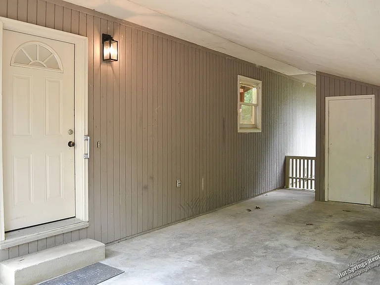 178 Mazarron Dr — Photo 22
