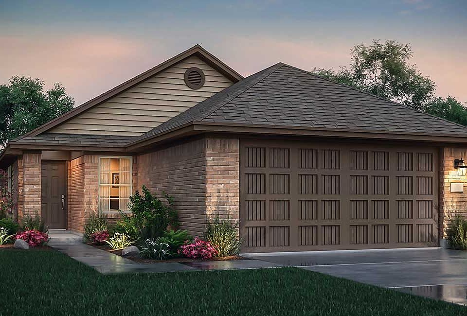 2nd image of 8 Riverwood Circle Ct #Ez0n75