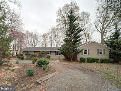 17520 Tranquility Rd, Purcellville, VA, 20132