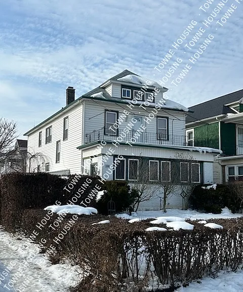 144 Lovering Ave #UPPER — Photo 14