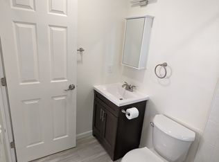 (Undisclosed Address), Ventura, CA 93003