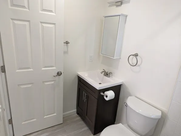 111 La Verne Ave, Ventura, CA 93003