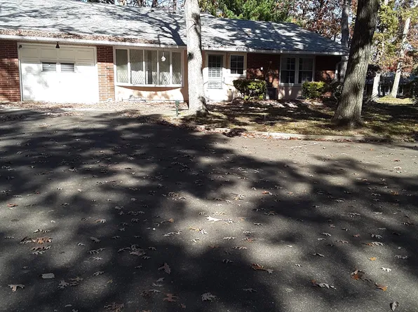 183A Sterling Ct #183A, Lakewood, NJ 08701