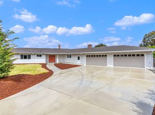 352 NE Lovrien Ave, Gresham, OR 97030