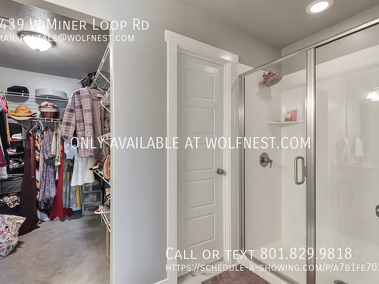 1439 W Miner Loop Rd — Photo 12