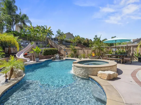 2034 Mount Langley St, Chula Vista, CA 91913