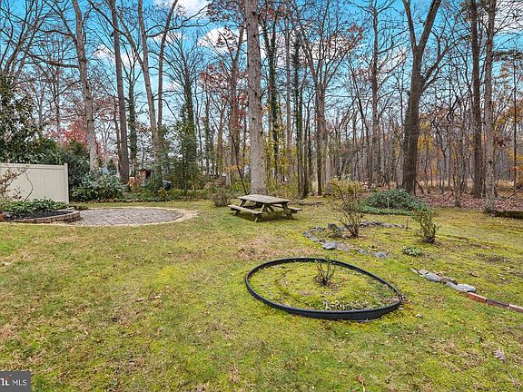 5th image of 6908 Greenwood Dr