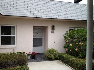 9545 Midiron Ct, New Port Richey, FL 34655