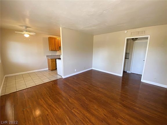 2nd image of 230 W Boston Ave APT 9