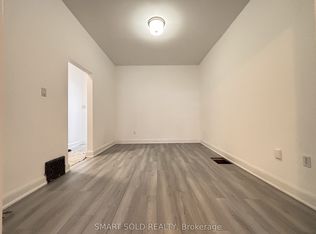 5 Winfield Ave, Toronto, ON M6S2J7