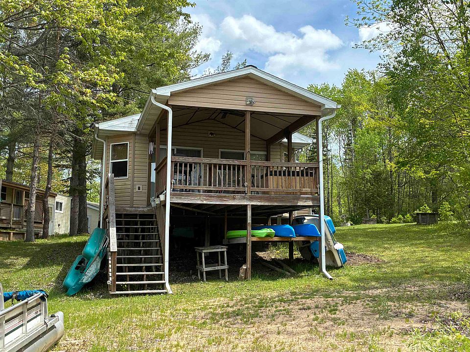1st image of 5882 Lakeside Dr