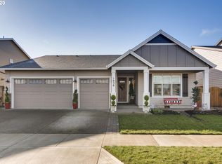 1938 Silverstone Dr, Forest Grove, OR