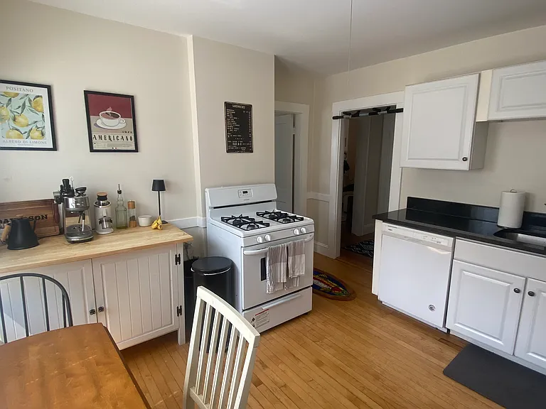 10 Rumford Ave #2 — Photo 14