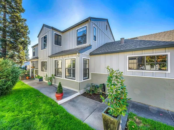 18404 Yale Ct, Sonoma, CA 95476