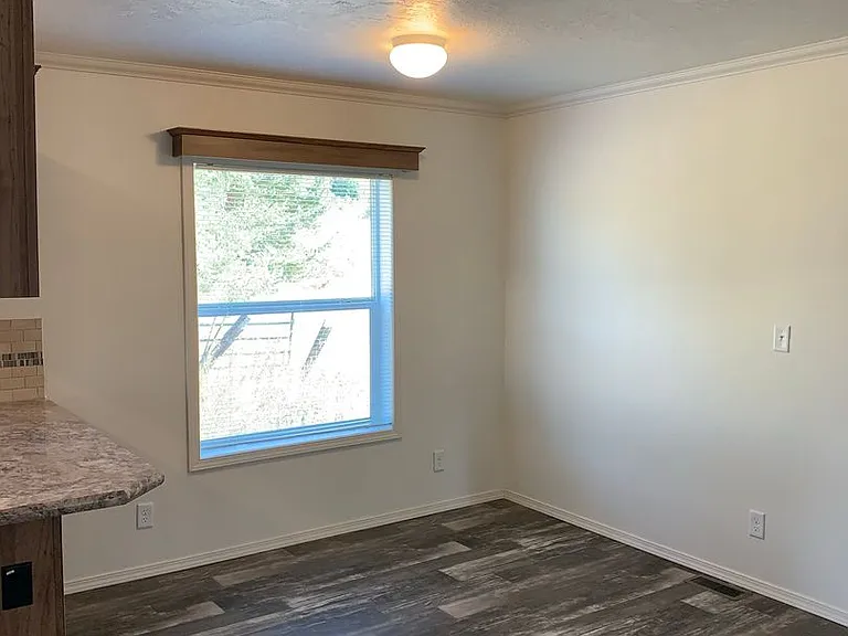 3253 W Hills Rd #D — Photo 13