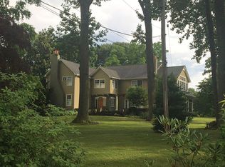 207 Wardour Dr, Annapolis, MD 21401