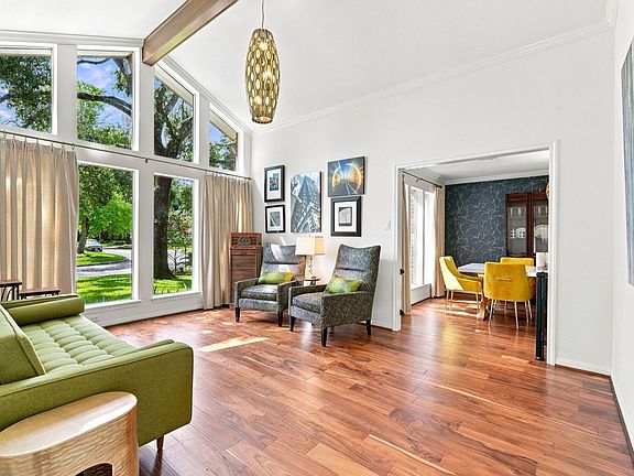 5th image of 5222 Westerham Pl