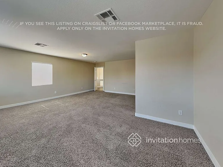 9787 Shadymill Ave — Photo 13